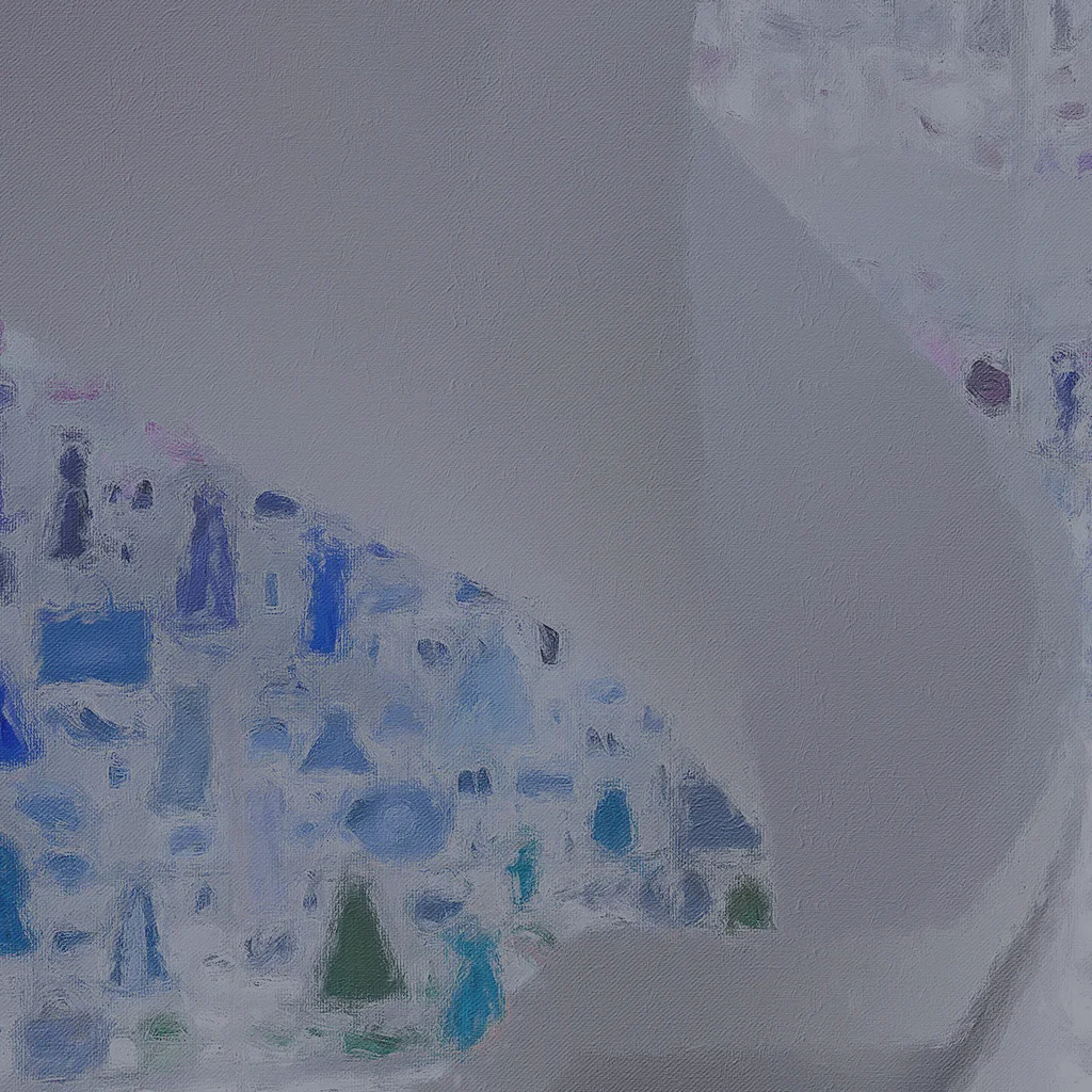 Certina Jobs Painting