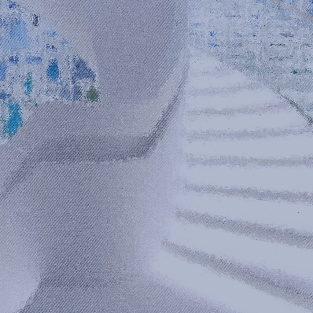 Diesel Jobs Painting