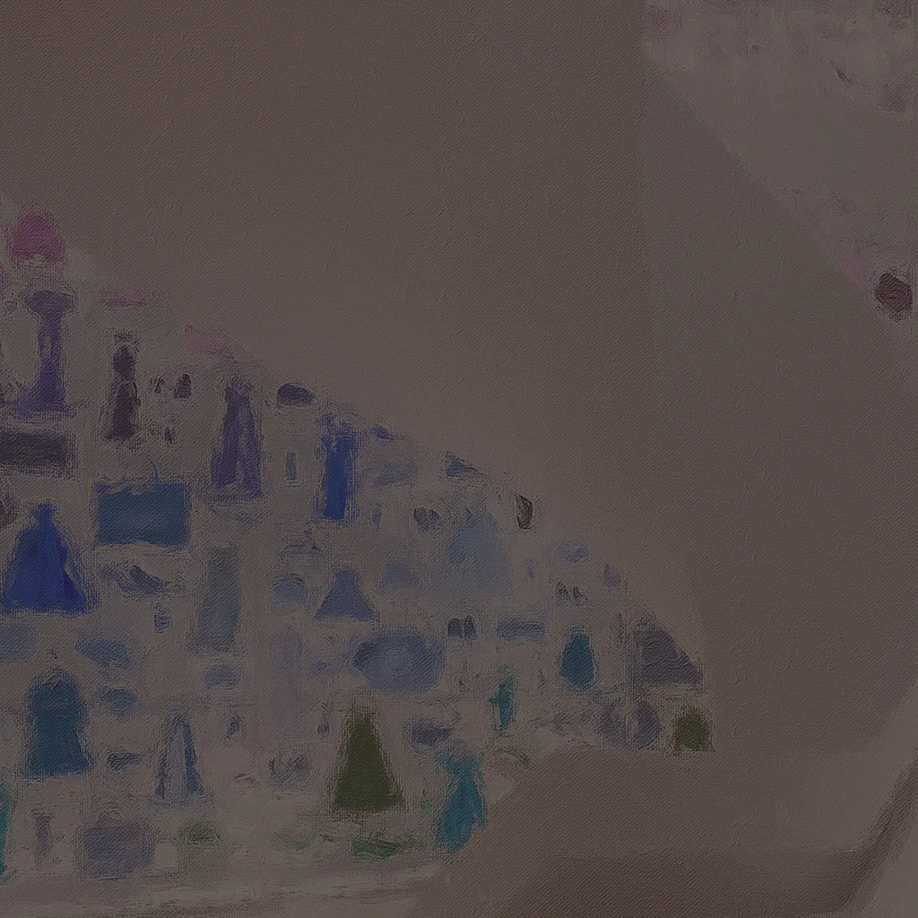 CNC Programmer visual