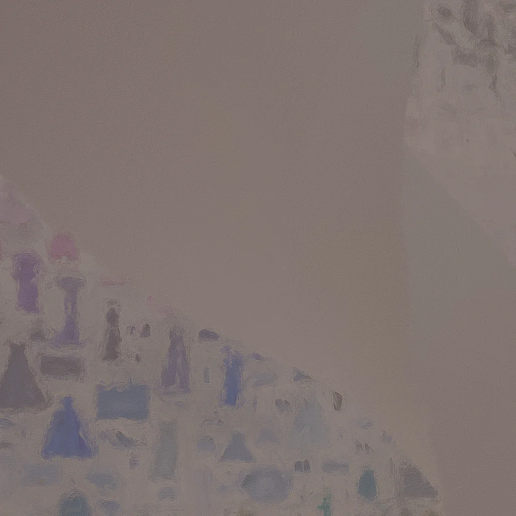 Kering Jobs Painting