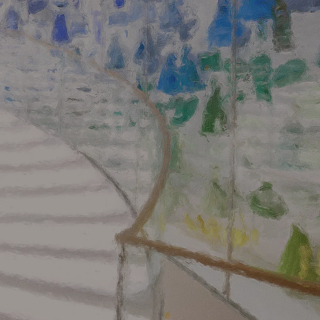 Kering Jobs Painting