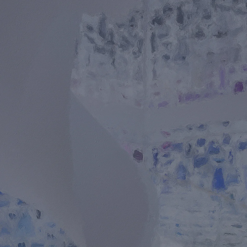 Kering Jobs Painting