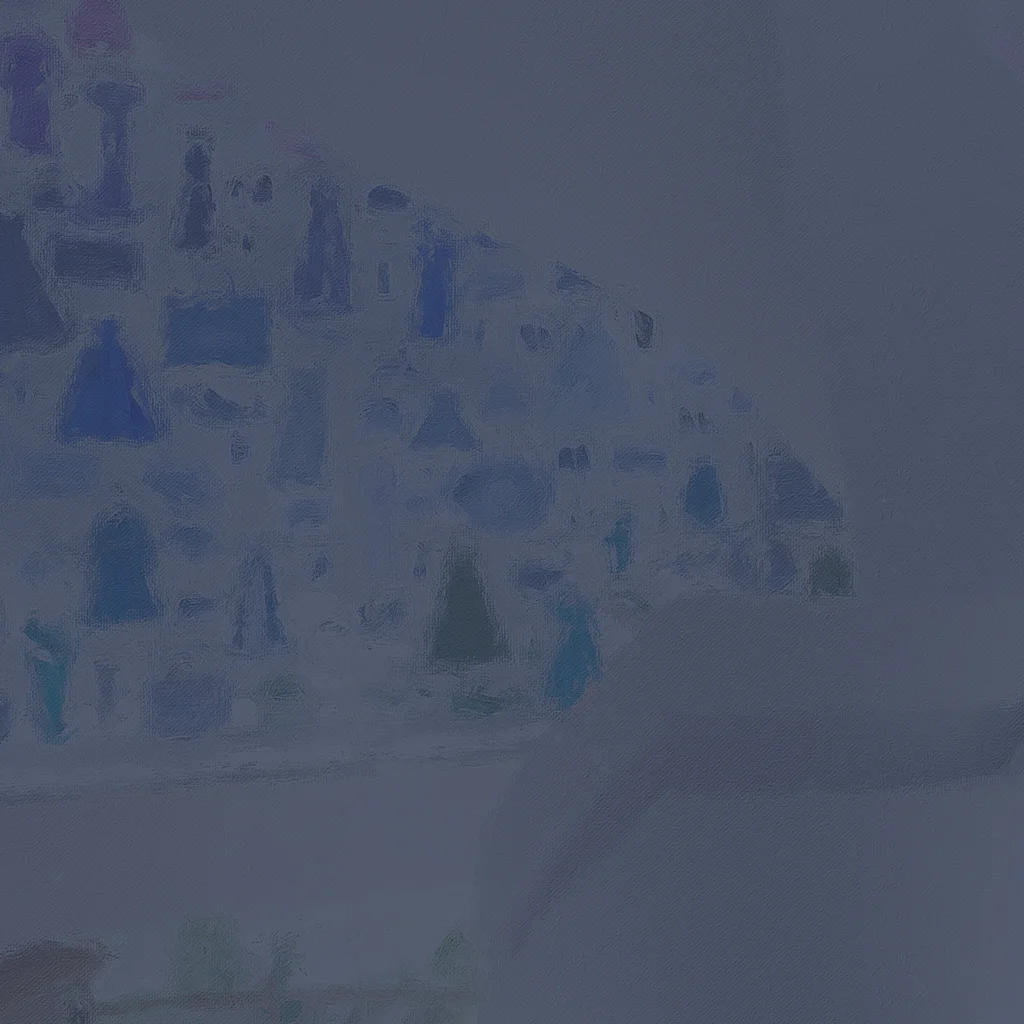 Kering Jobs Painting