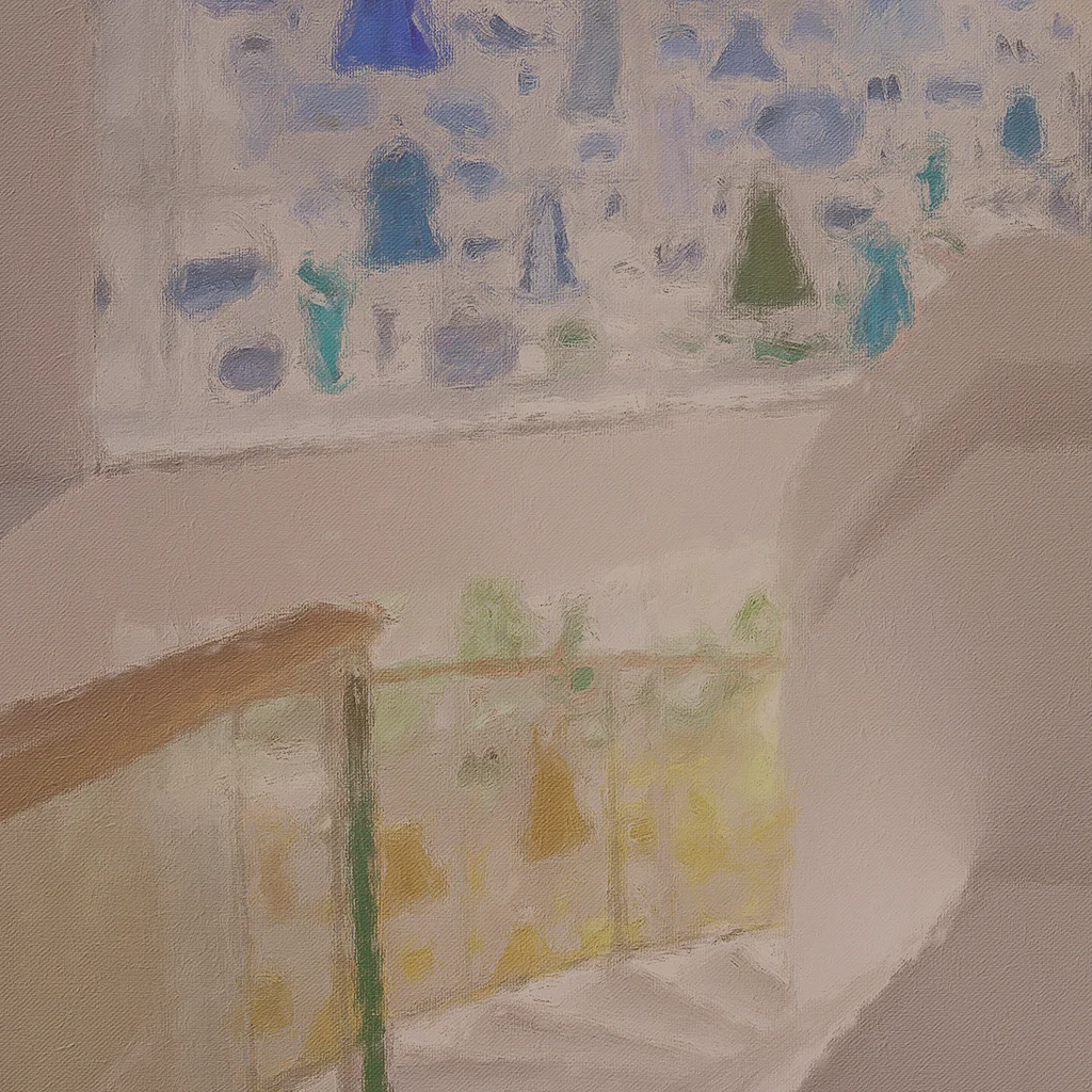 Kering Jobs Painting