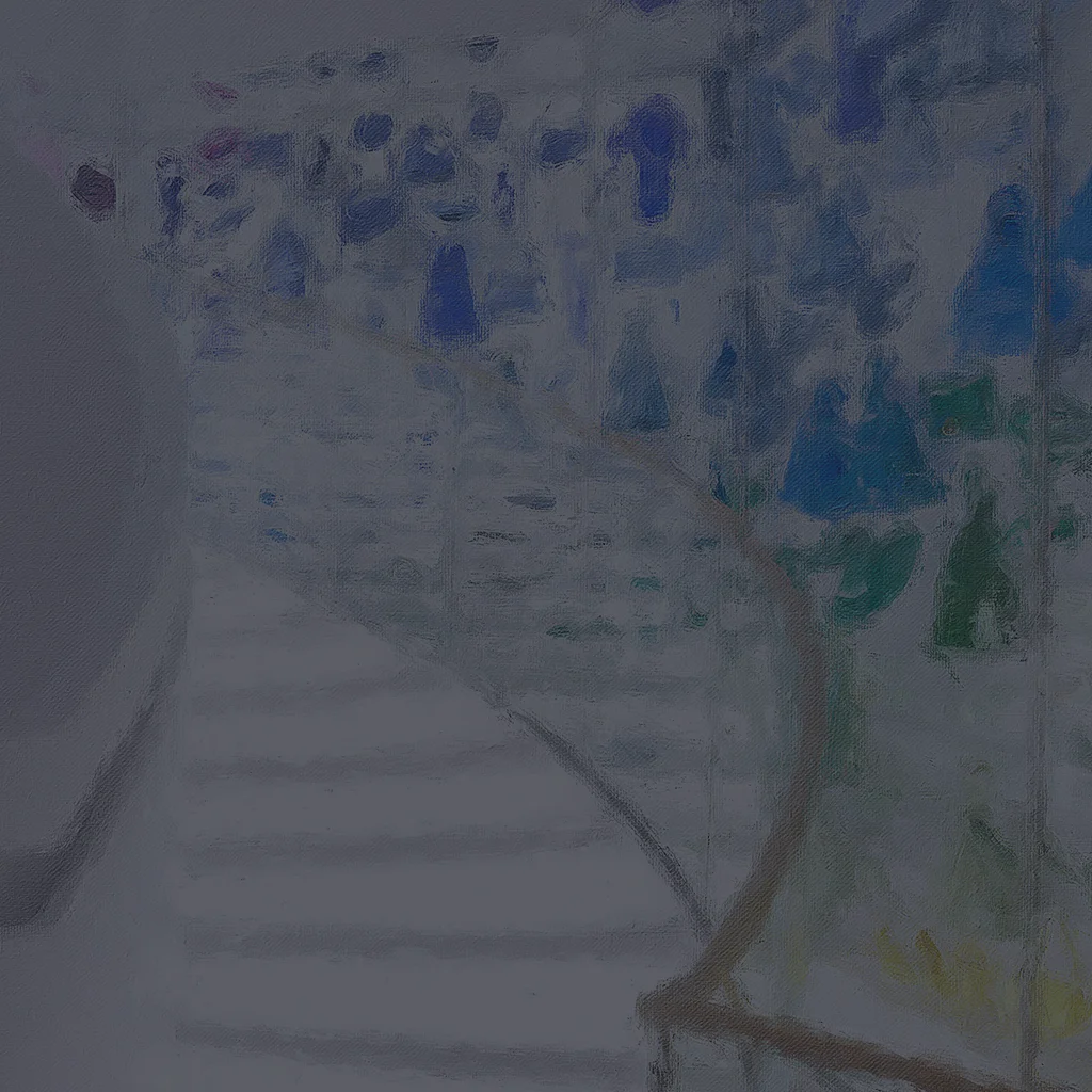 Kering Jobs Painting