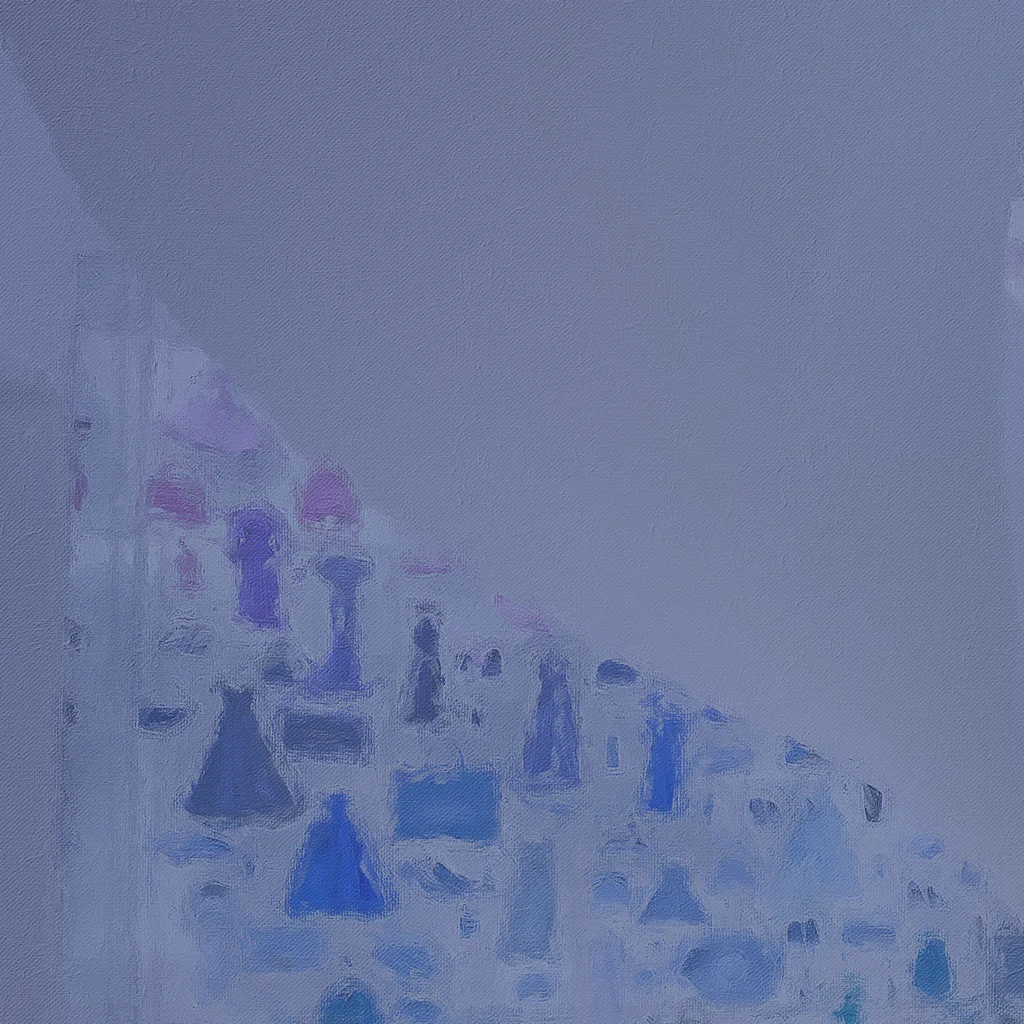 Kering Jobs Painting