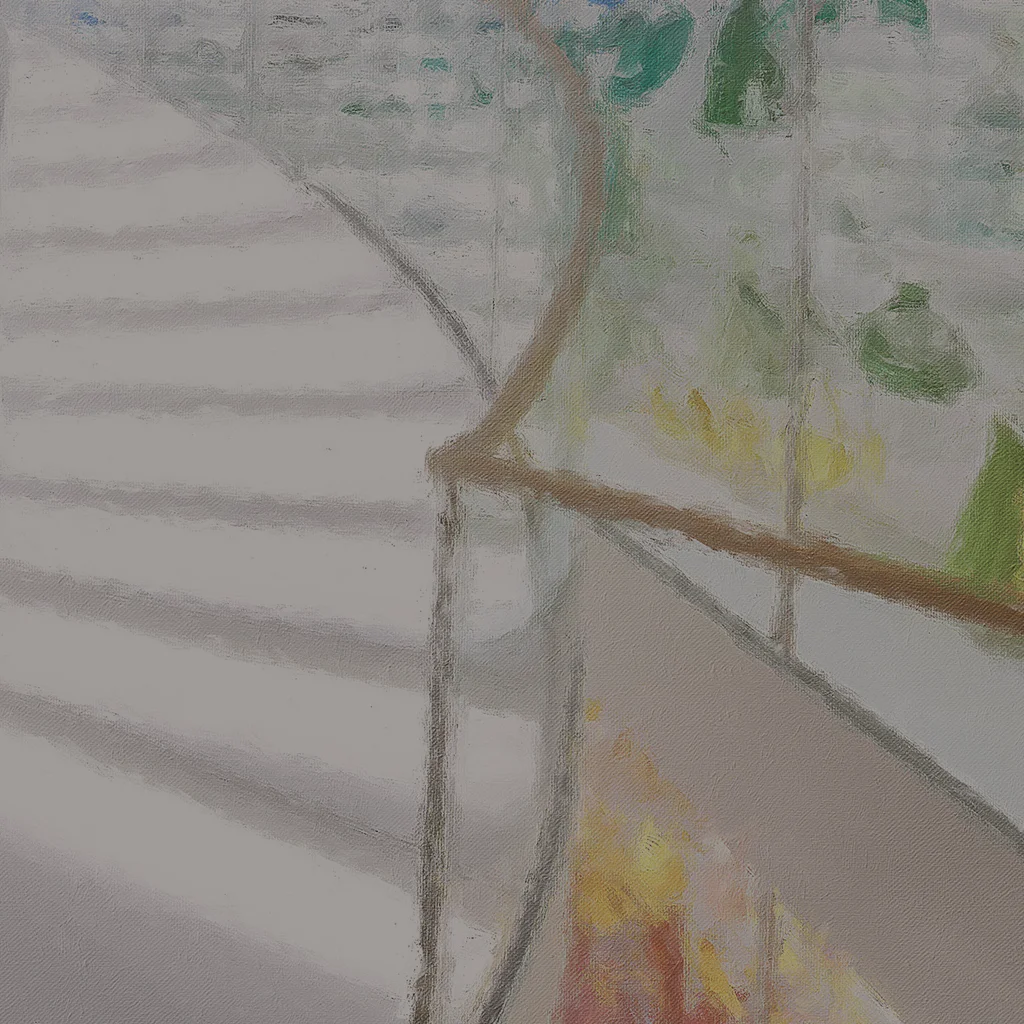 Kering Beauté Jobs Painting