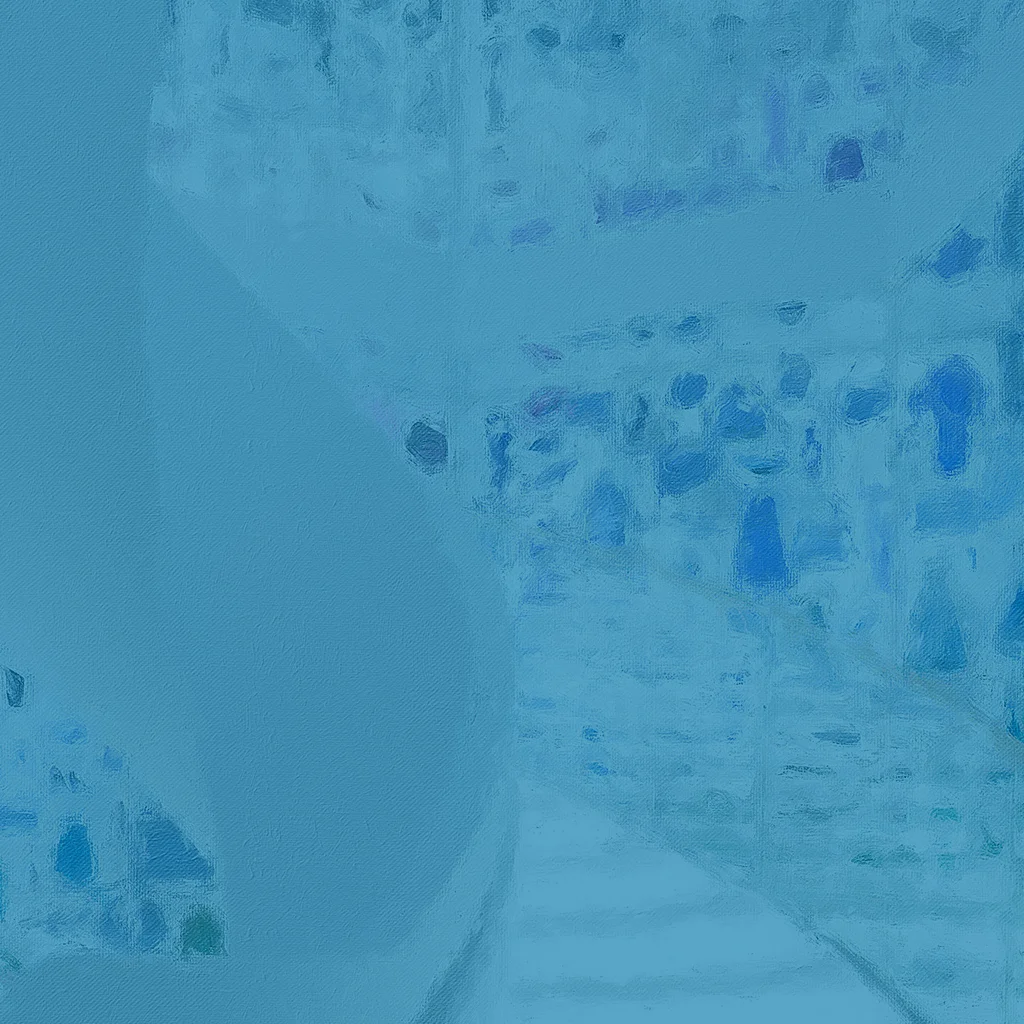 Kering Beauté Jobs Painting