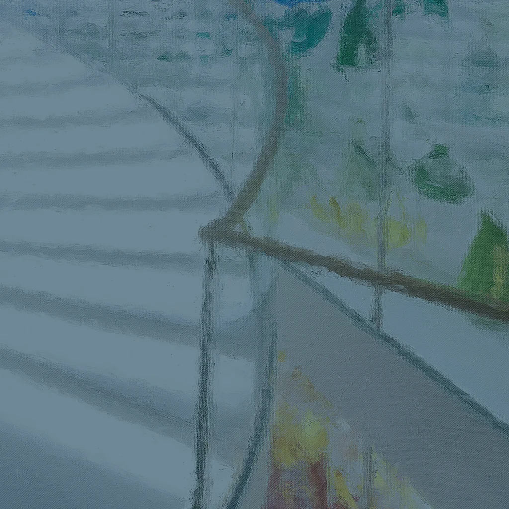 Kering Beauté Jobs Painting