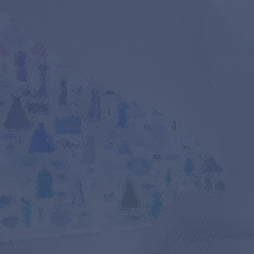 Kering Beauté Jobs Painting