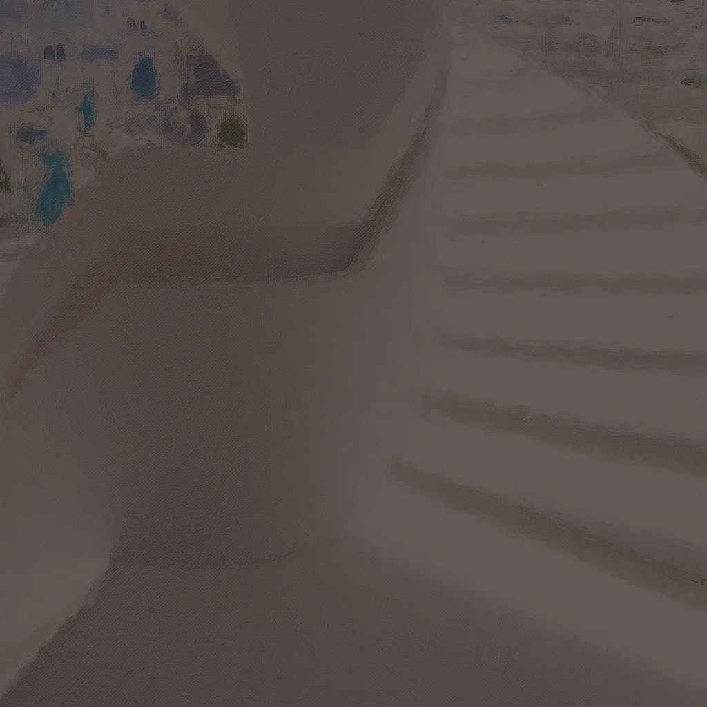 Programmes Manager visual