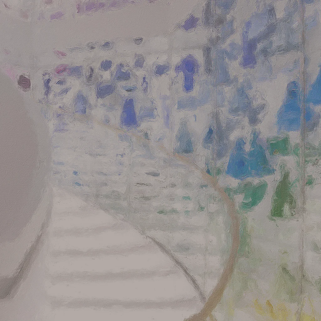 Financial Controller visual