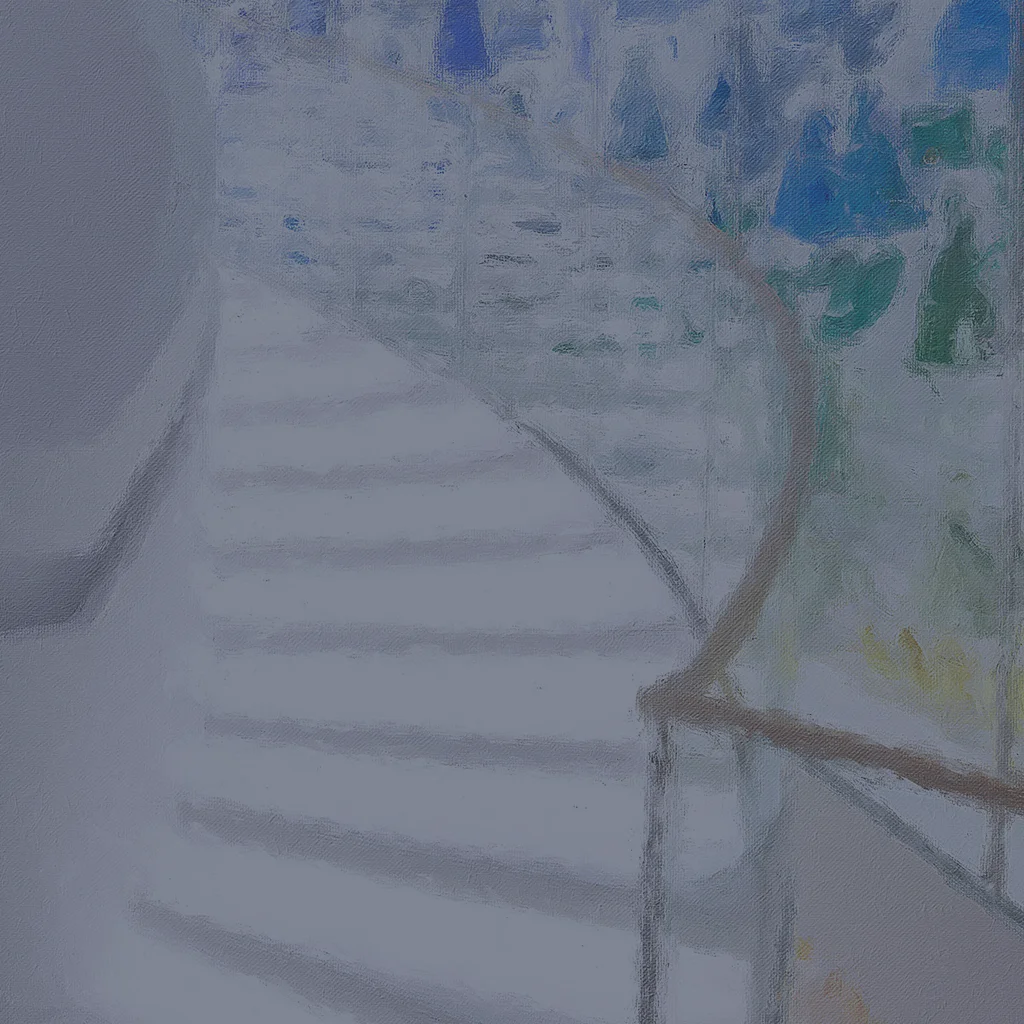 Press and Media Intern visual