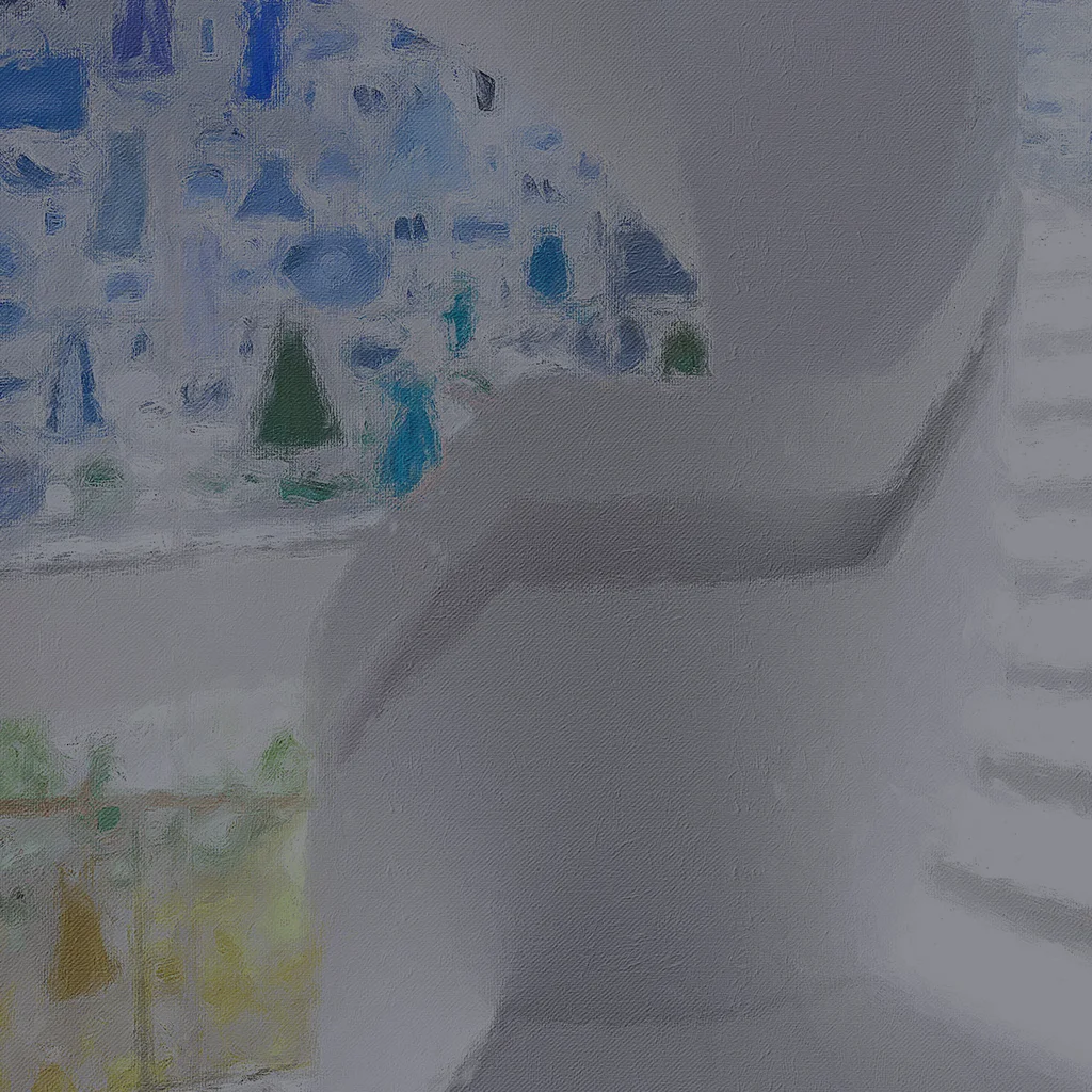 Photo Editor Assistant visual