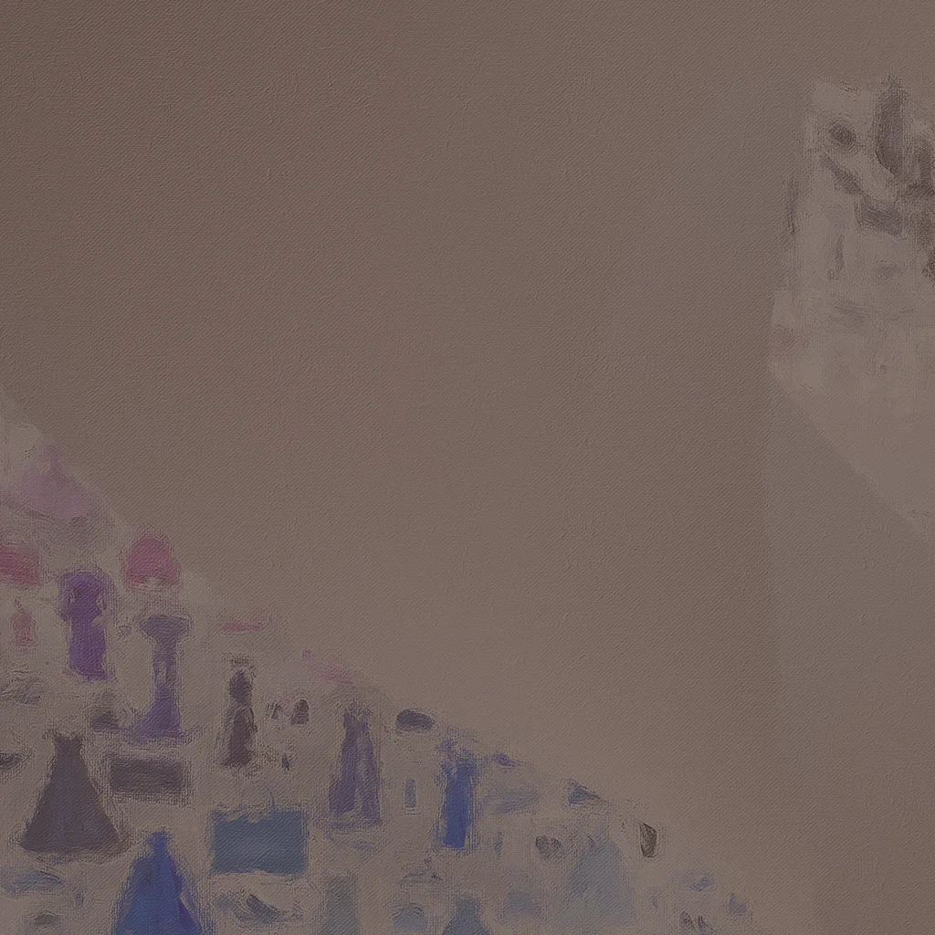 Project Developer and E-Catalogue Editor visual