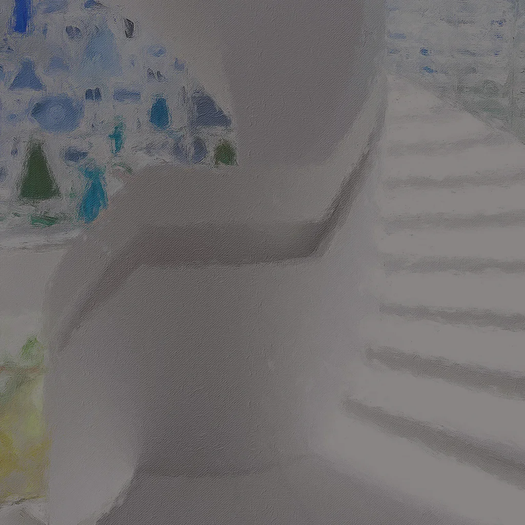 OTB Group Jobs Painting