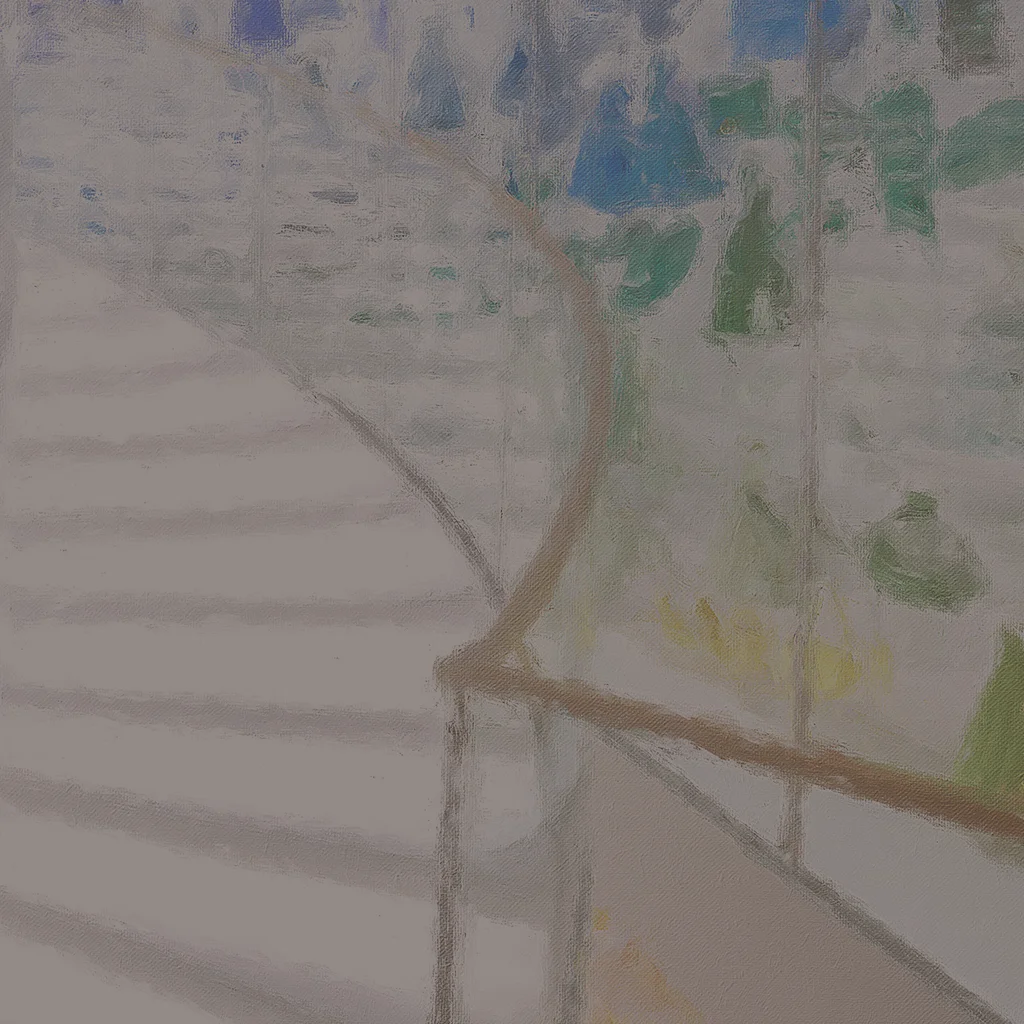 OTB Group Jobs Painting