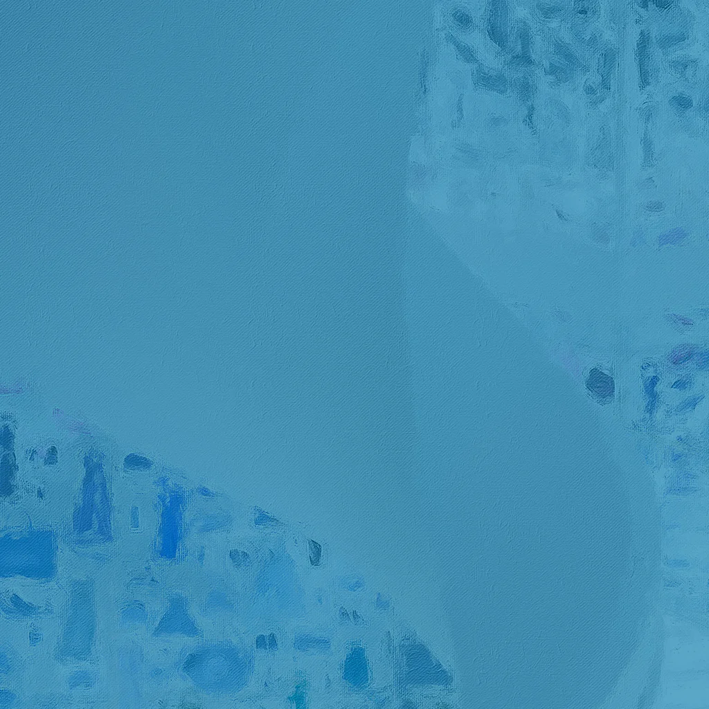 OTB Group Jobs Painting