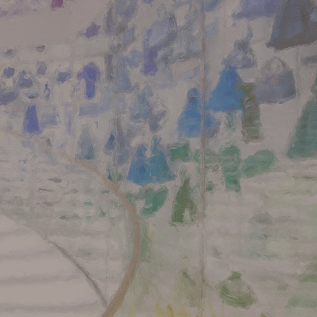 Jewelry Model Maker visual