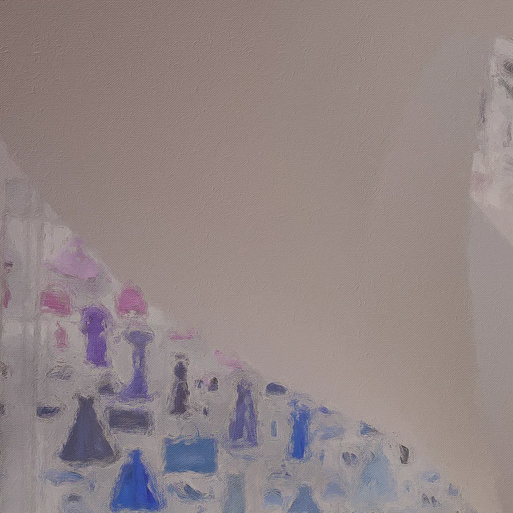 Boutique Manager visual