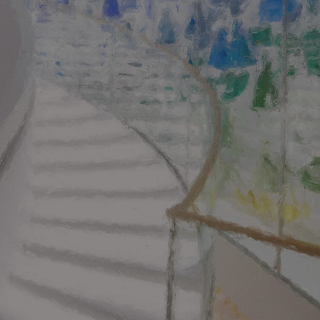 Marketing Assistant Manager visual